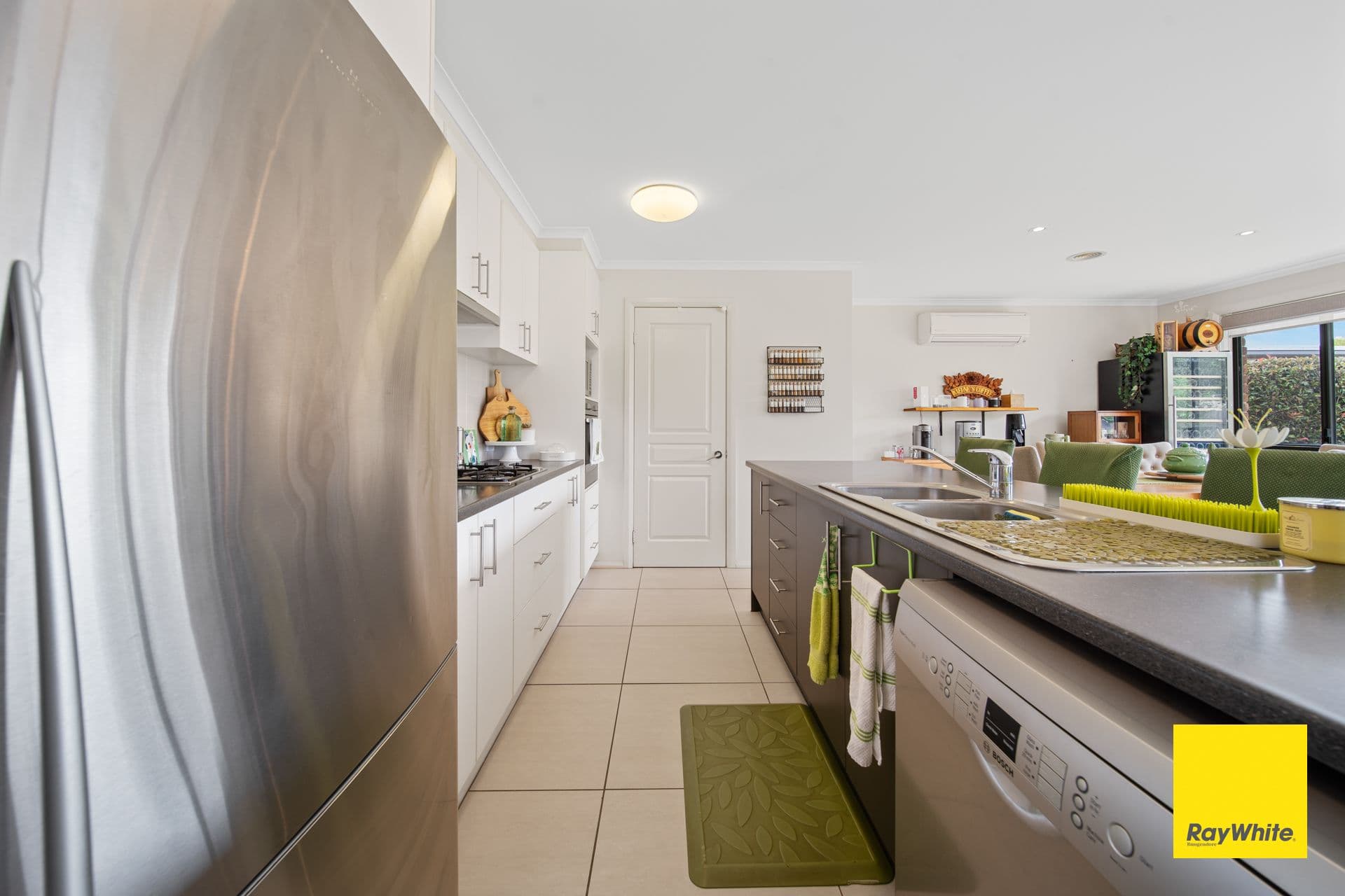 7 Scott Street, Bungendore NSW 2621, Bungendore - Thumbnail 5