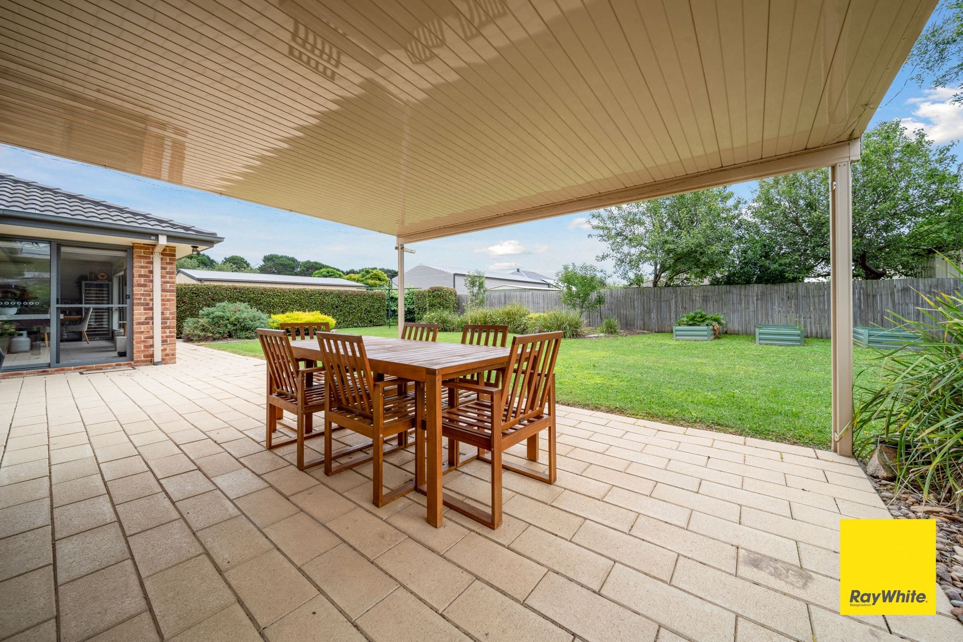 7 Scott Street, Bungendore NSW 2621, Bungendore - Thumbnail 6