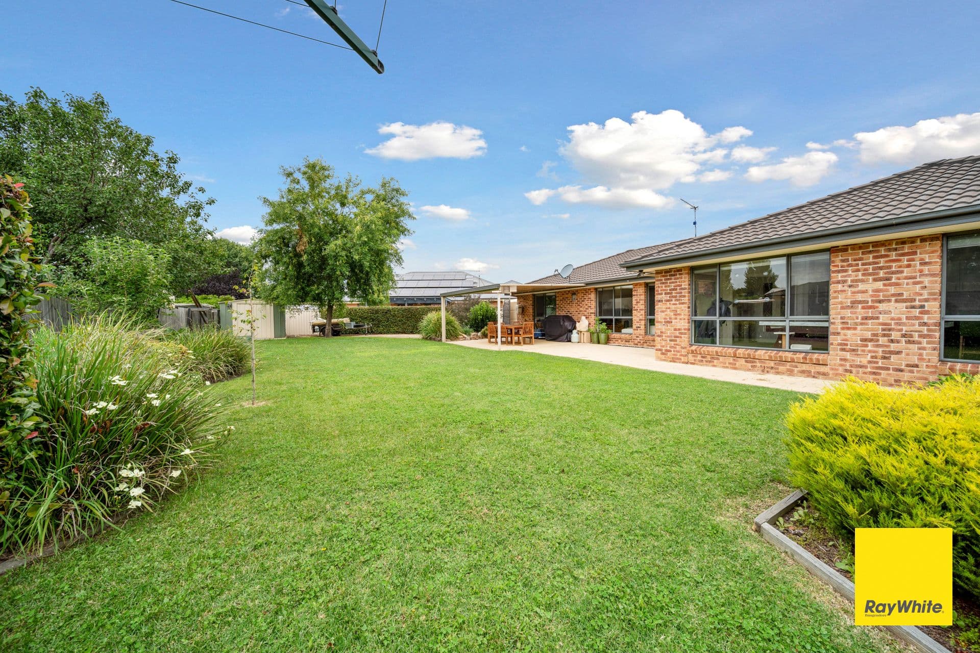 7 Scott Street, Bungendore NSW 2621, Bungendore - Thumbnail 7