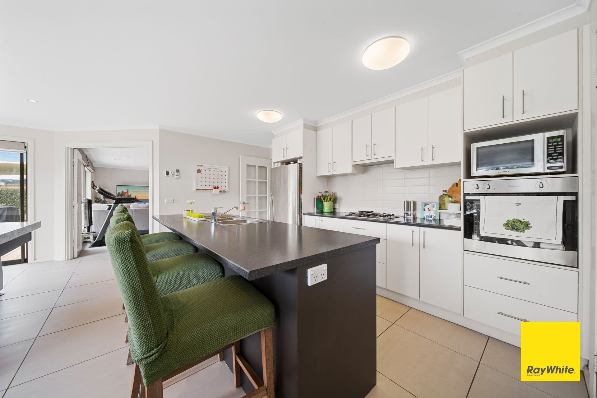 7 Scott Street, Bungendore NSW 2621, Bungendore - Thumbnail 8