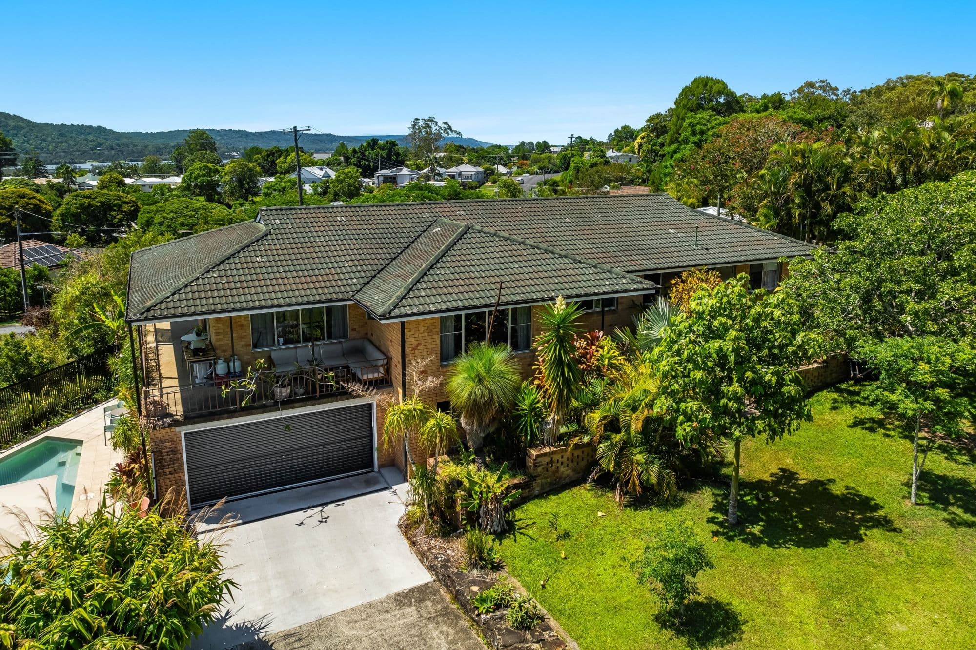1a Bent Street, Maclean NSW 2463, Maclean - Image 1