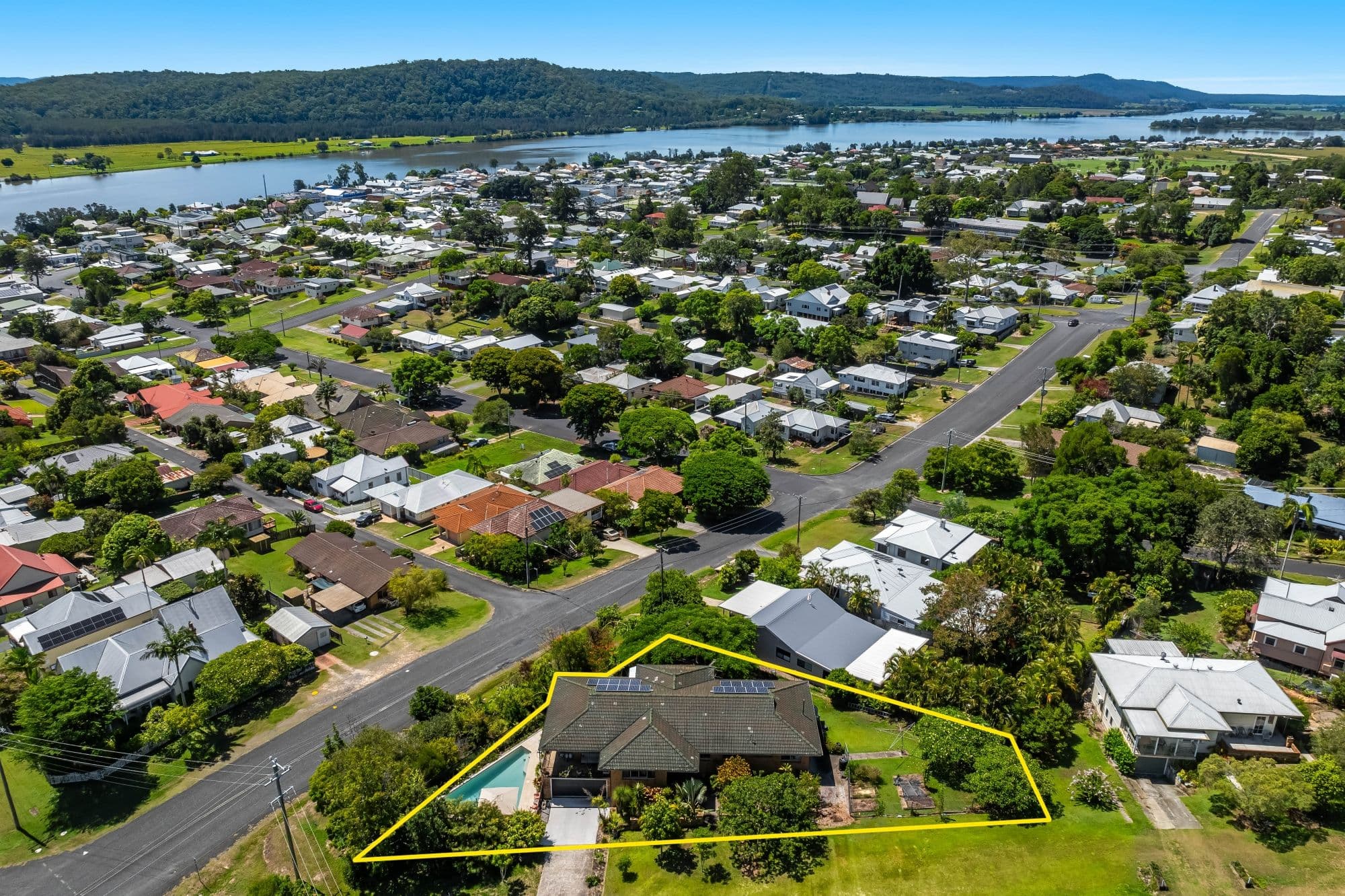 1a Bent Street, Maclean NSW 2463, Maclean - Thumbnail 2