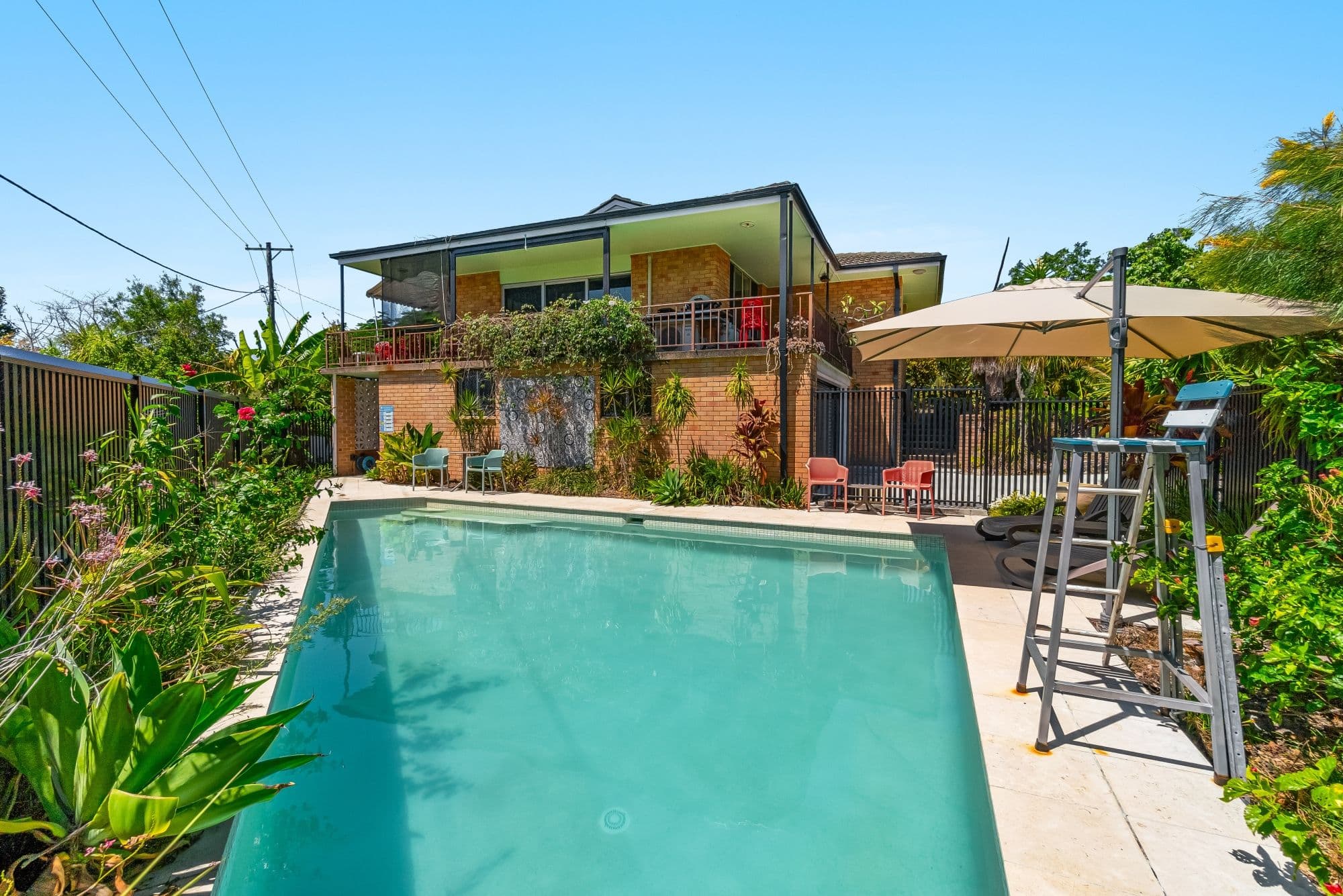 1a Bent Street, Maclean NSW 2463, Maclean - Thumbnail 3