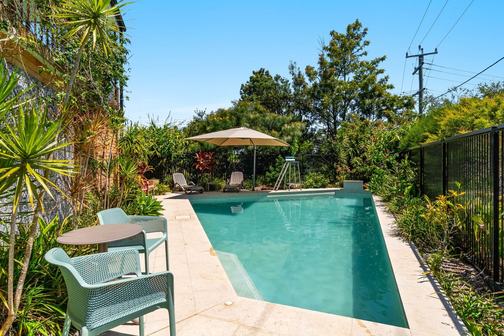 1a Bent Street, Maclean NSW 2463, Maclean - Thumbnail 4