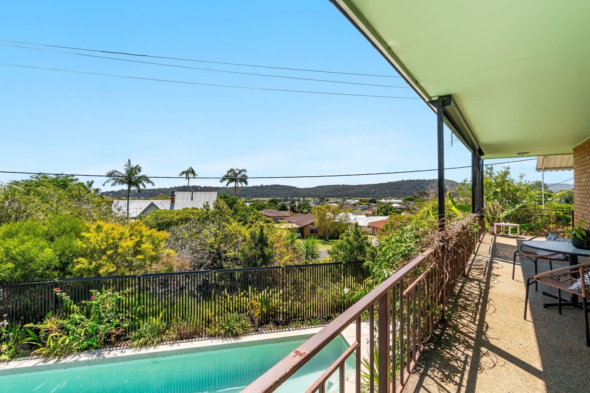 1a Bent Street, Maclean NSW 2463, Maclean - Thumbnail 5