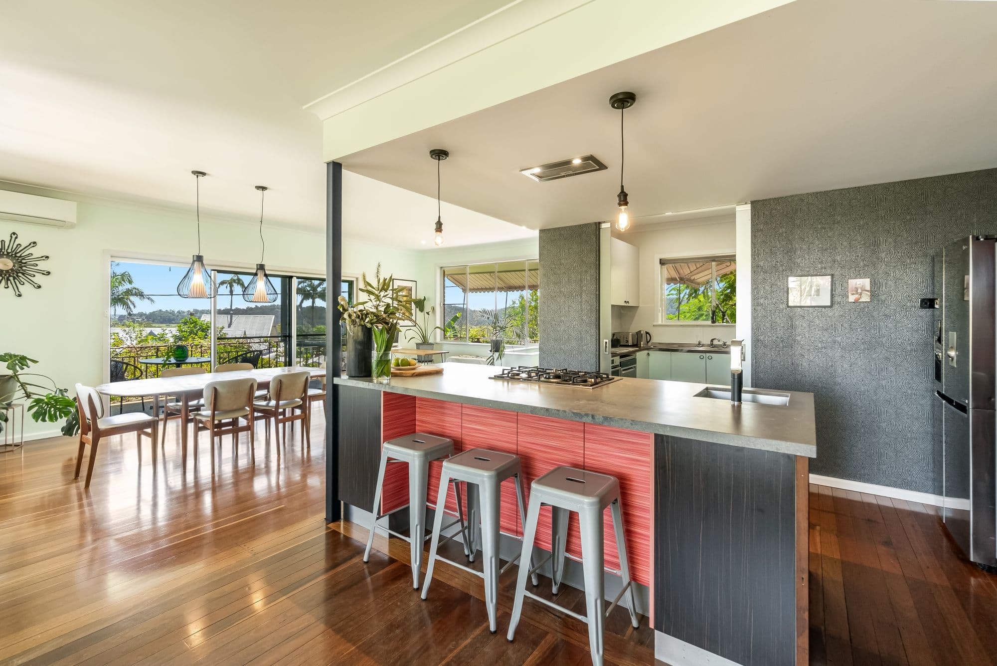 1a Bent Street, Maclean NSW 2463, Maclean - Thumbnail 6
