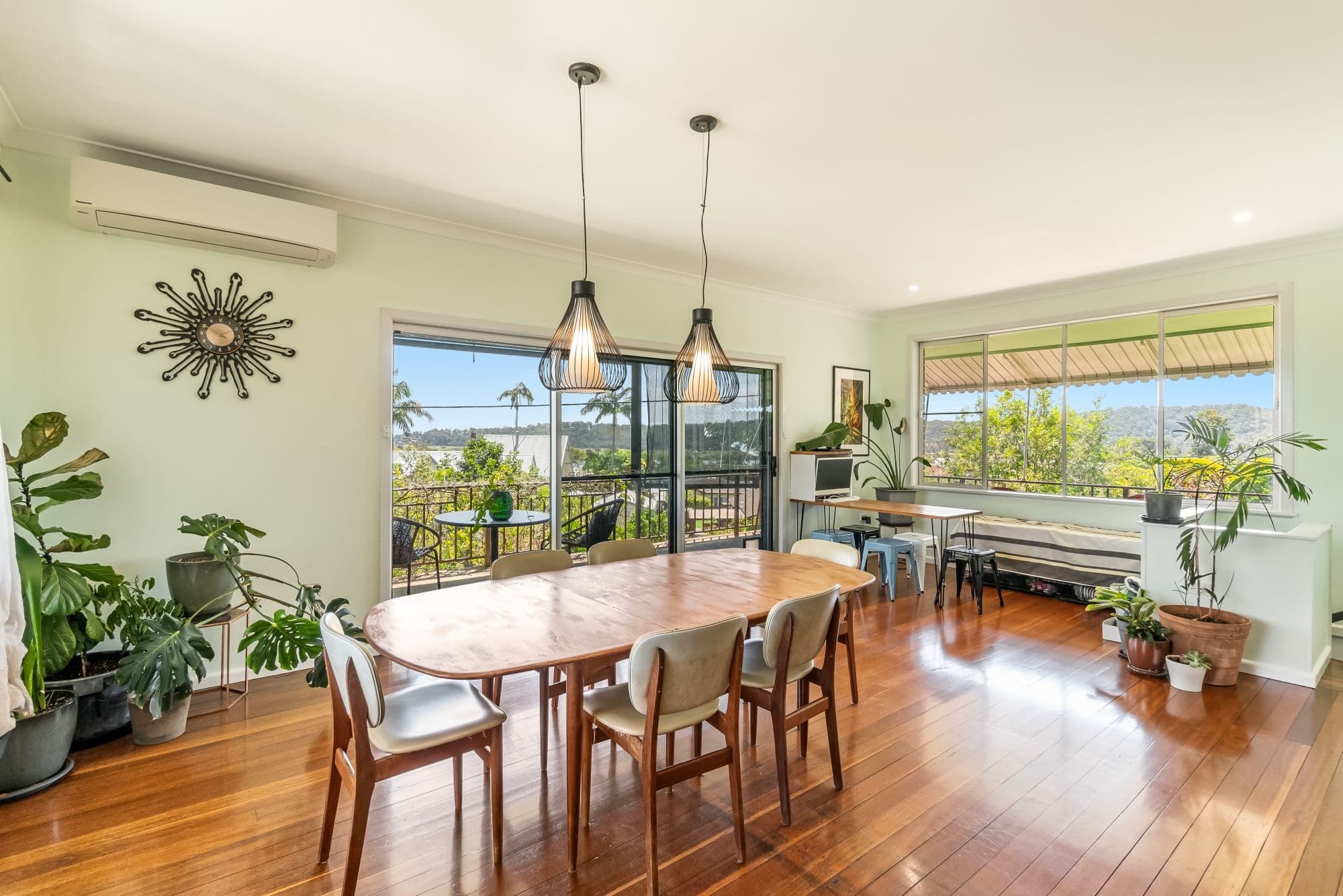 1a Bent Street, Maclean NSW 2463, Maclean - Thumbnail 7