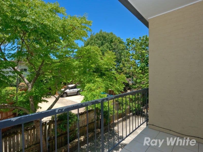 104 Ryans Road, NUNDAH QLD 4012, Nundah - Image 1