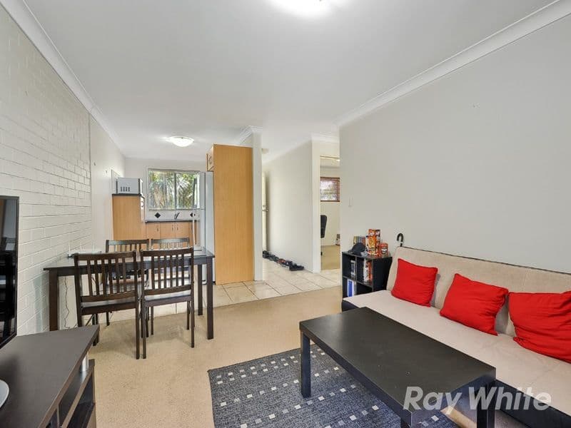 104 Ryans Road, NUNDAH QLD 4012, Nundah - Thumbnail 2