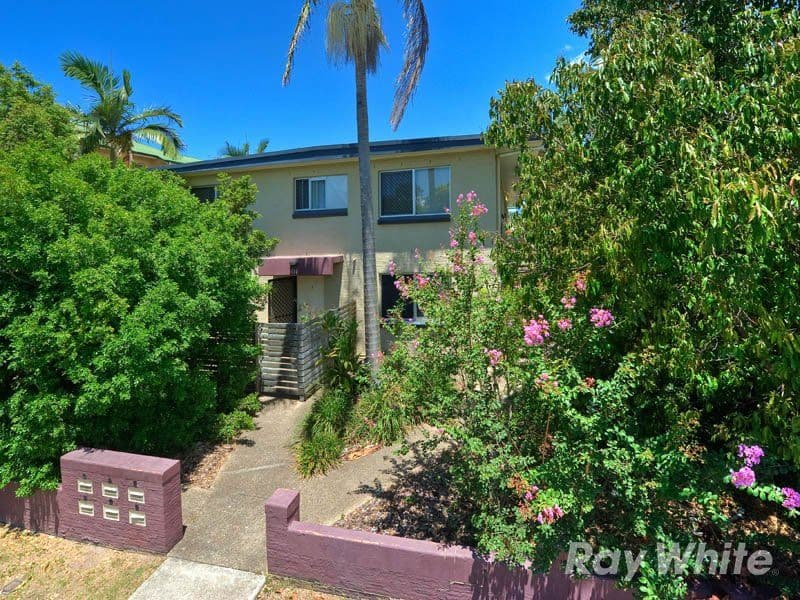 104 Ryans Road, NUNDAH QLD 4012, Nundah - Thumbnail 3