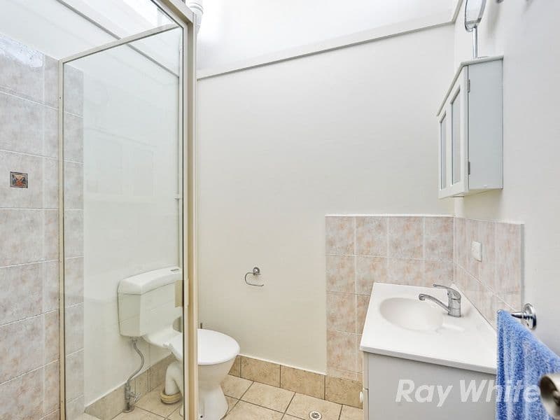 104 Ryans Road, NUNDAH QLD 4012, Nundah - Thumbnail 4