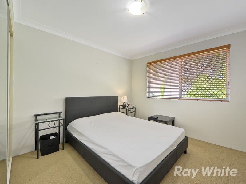 104 Ryans Road, NUNDAH QLD 4012, Nundah - Thumbnail 5