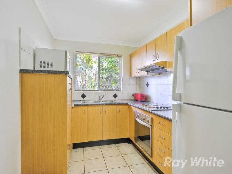 104 Ryans Road, NUNDAH QLD 4012, Nundah - Thumbnail 6
