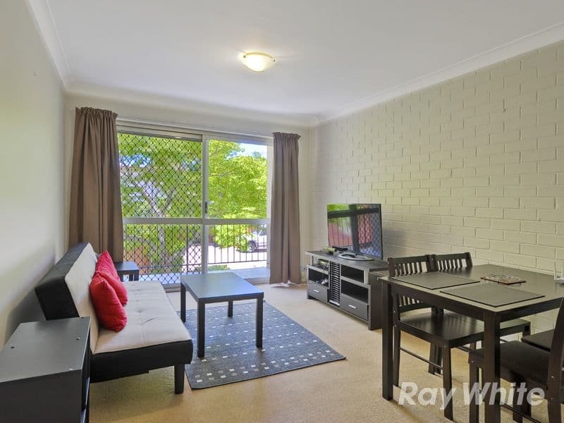 104 Ryans Road, NUNDAH QLD 4012, Nundah - Thumbnail 7
