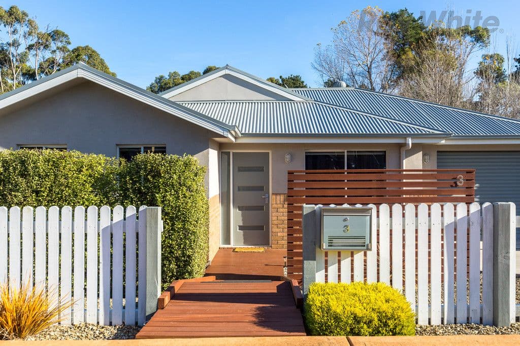 3 Kitty Way, Kingston TAS 7050, Kingston - Image 1