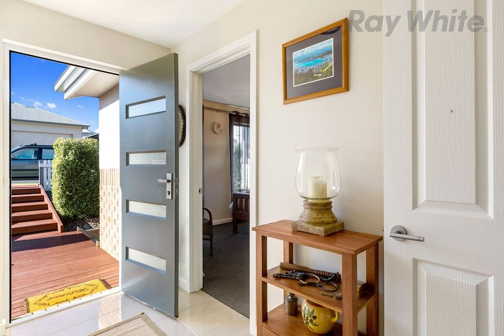 3 Kitty Way, Kingston TAS 7050, Kingston - Thumbnail 2