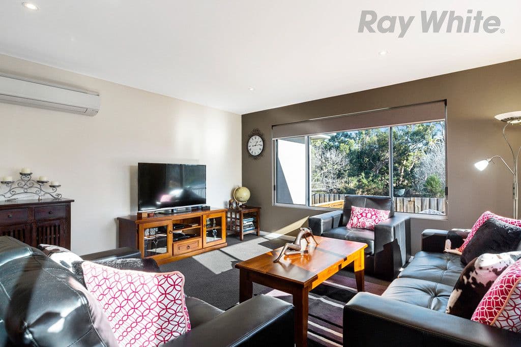 3 Kitty Way, Kingston TAS 7050, Kingston - Thumbnail 3