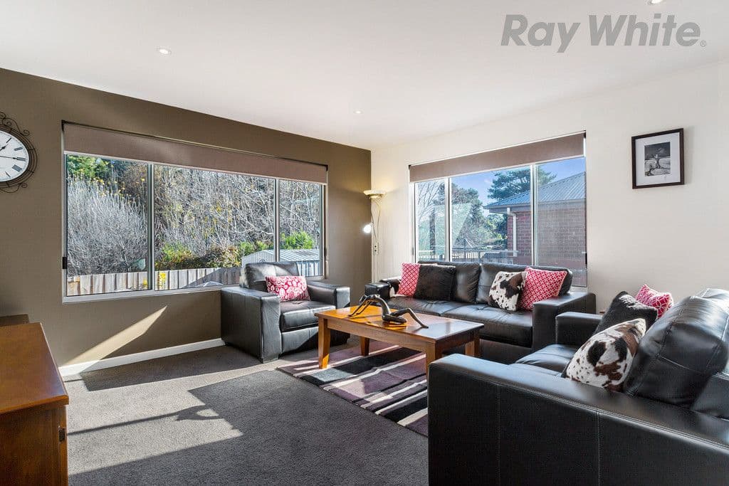 3 Kitty Way, Kingston TAS 7050, Kingston - Thumbnail 4