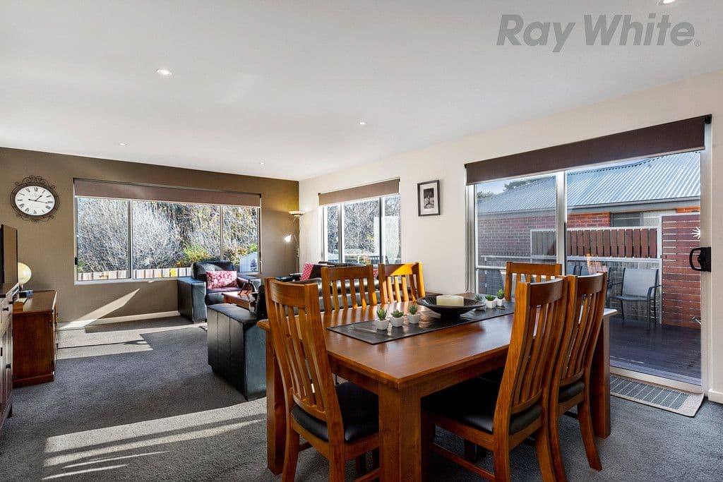 3 Kitty Way, Kingston TAS 7050, Kingston - Thumbnail 5