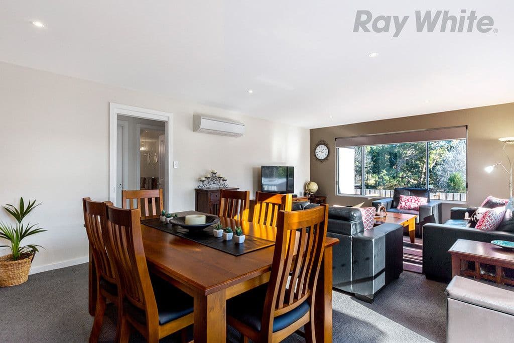 3 Kitty Way, Kingston TAS 7050, Kingston - Thumbnail 6