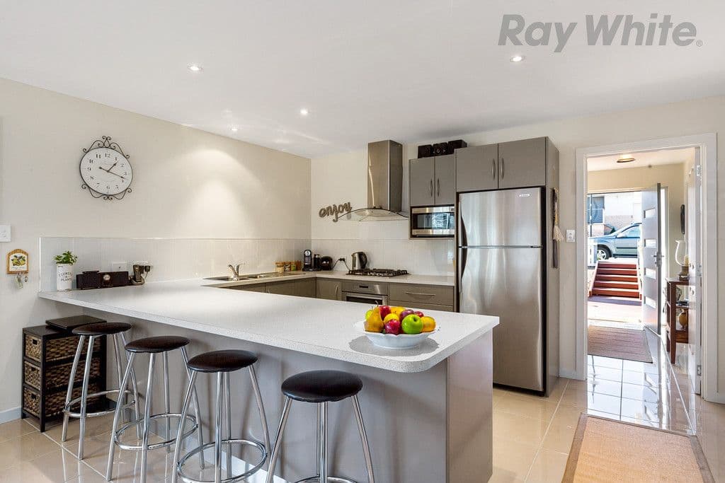 3 Kitty Way, Kingston TAS 7050, Kingston - Thumbnail 7