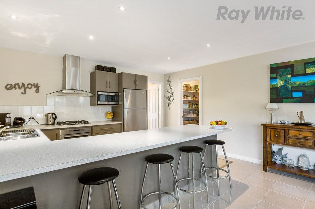 3 Kitty Way, Kingston TAS 7050, Kingston - Thumbnail 8