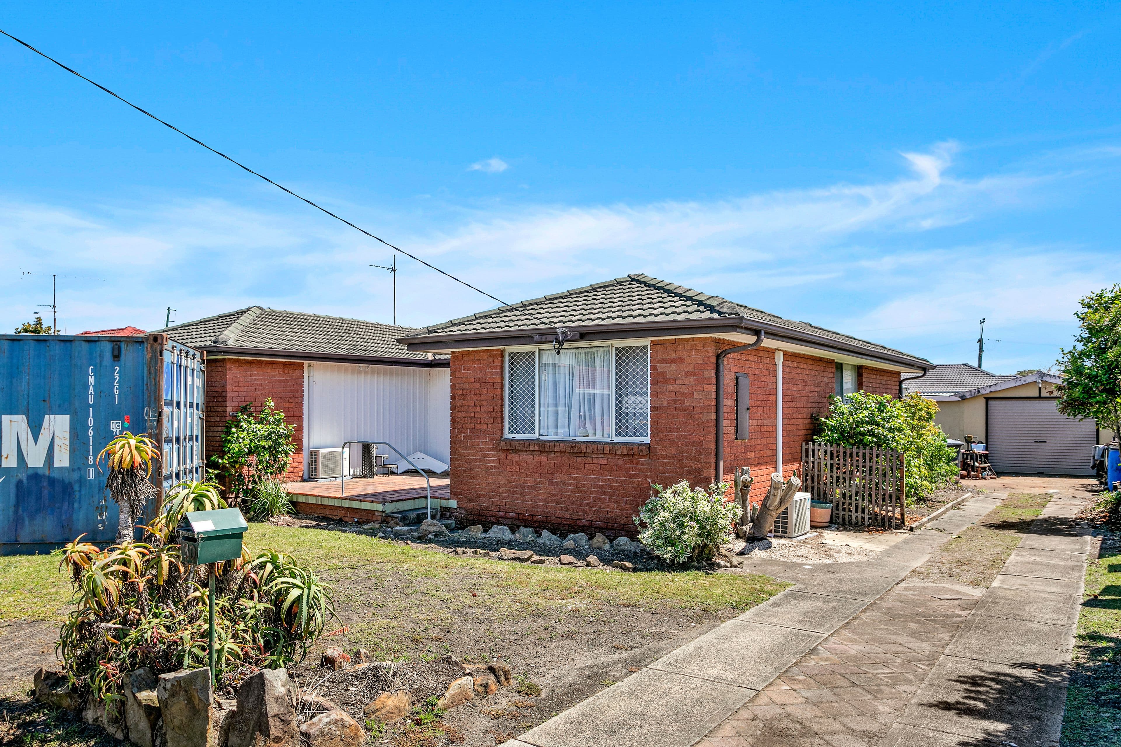 30 Murrie Street, Windang NSW 2528, Windang - Image 1