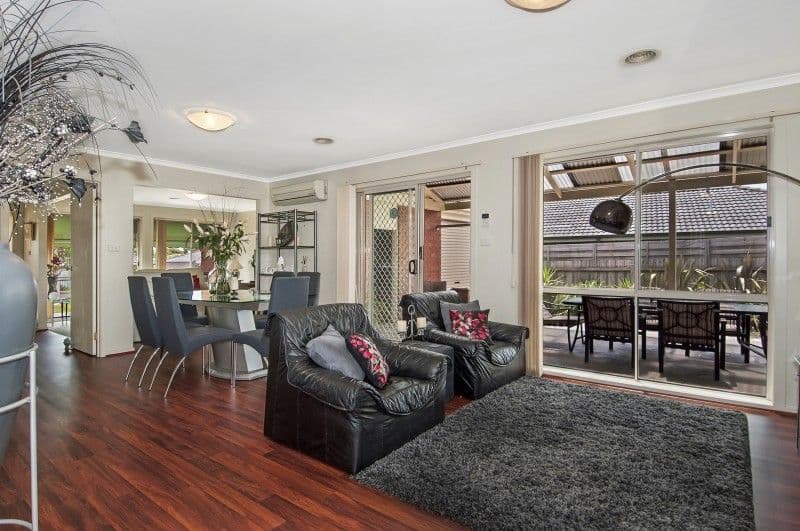 80 Oberon Drive, CARRUM DOWNS VIC 3201, Carrum Downs - Thumbnail 2