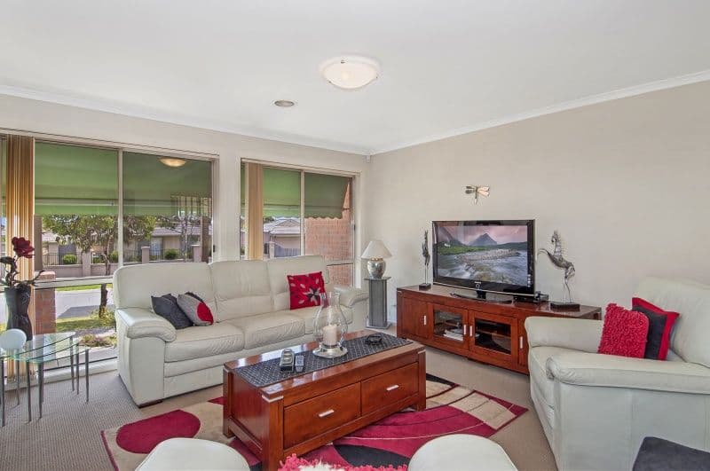 80 Oberon Drive, CARRUM DOWNS VIC 3201, Carrum Downs - Thumbnail 4