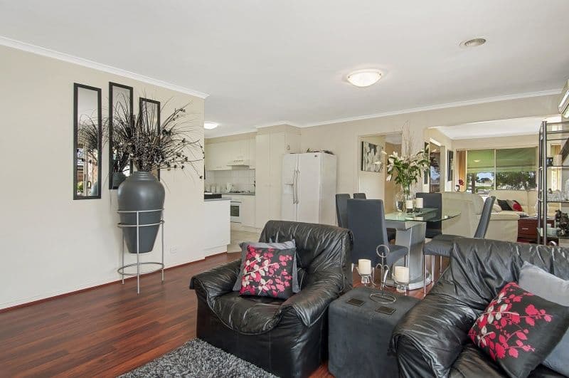 80 Oberon Drive, CARRUM DOWNS VIC 3201, Carrum Downs - Thumbnail 5