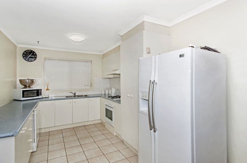 80 Oberon Drive, CARRUM DOWNS VIC 3201, Carrum Downs - Thumbnail 6