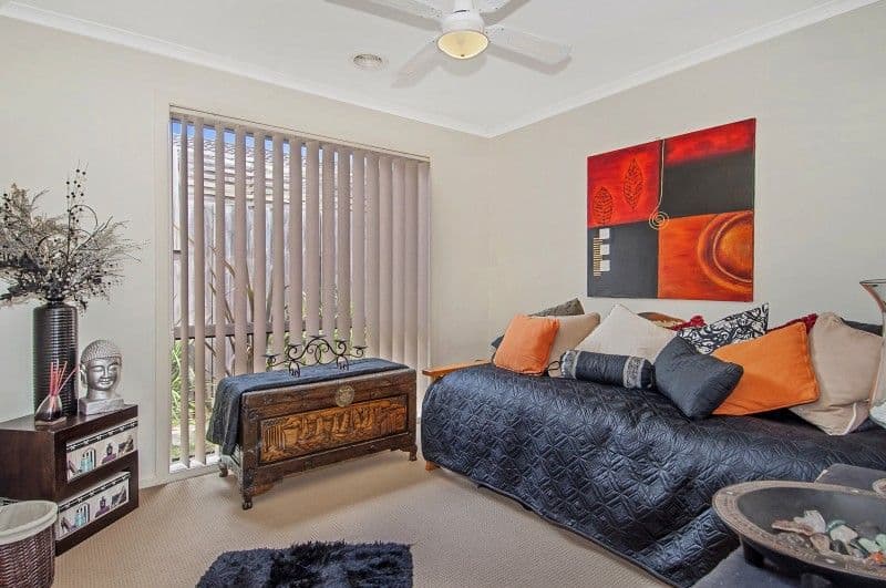 80 Oberon Drive, CARRUM DOWNS VIC 3201, Carrum Downs - Thumbnail 7