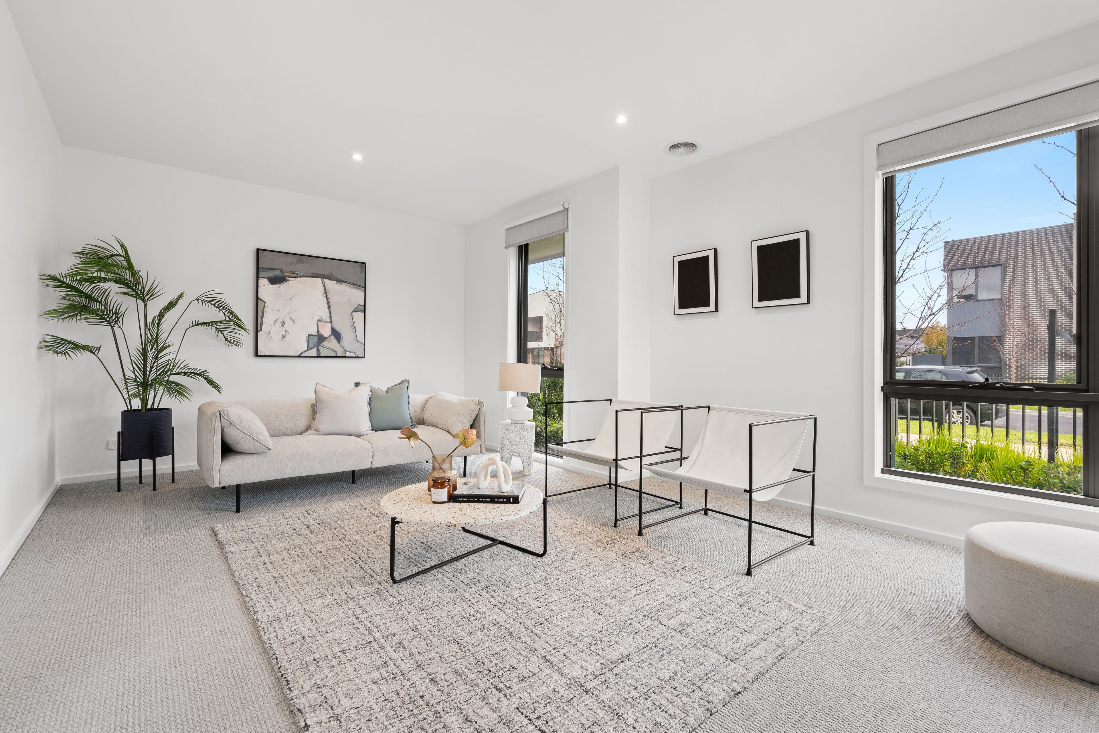55 Wireless Drive, AINTREE VIC 3336, Aintree - Thumbnail 2