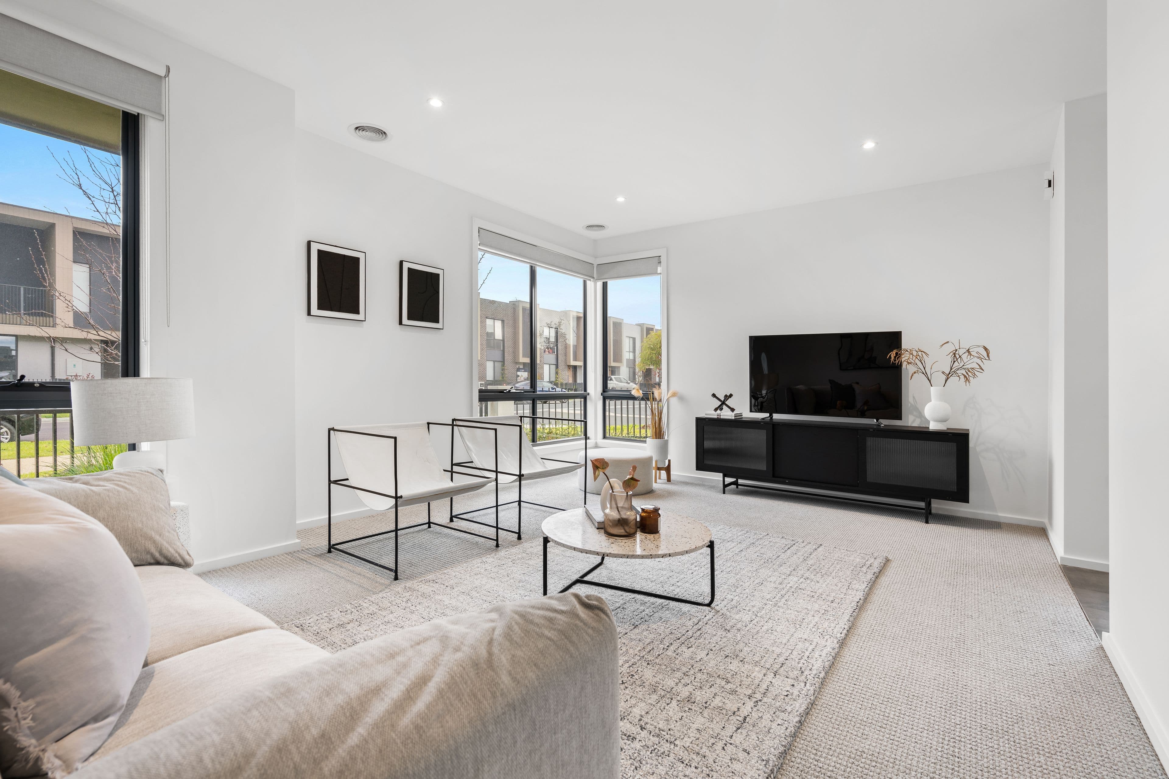 55 Wireless Drive, AINTREE VIC 3336, Aintree - Thumbnail 4