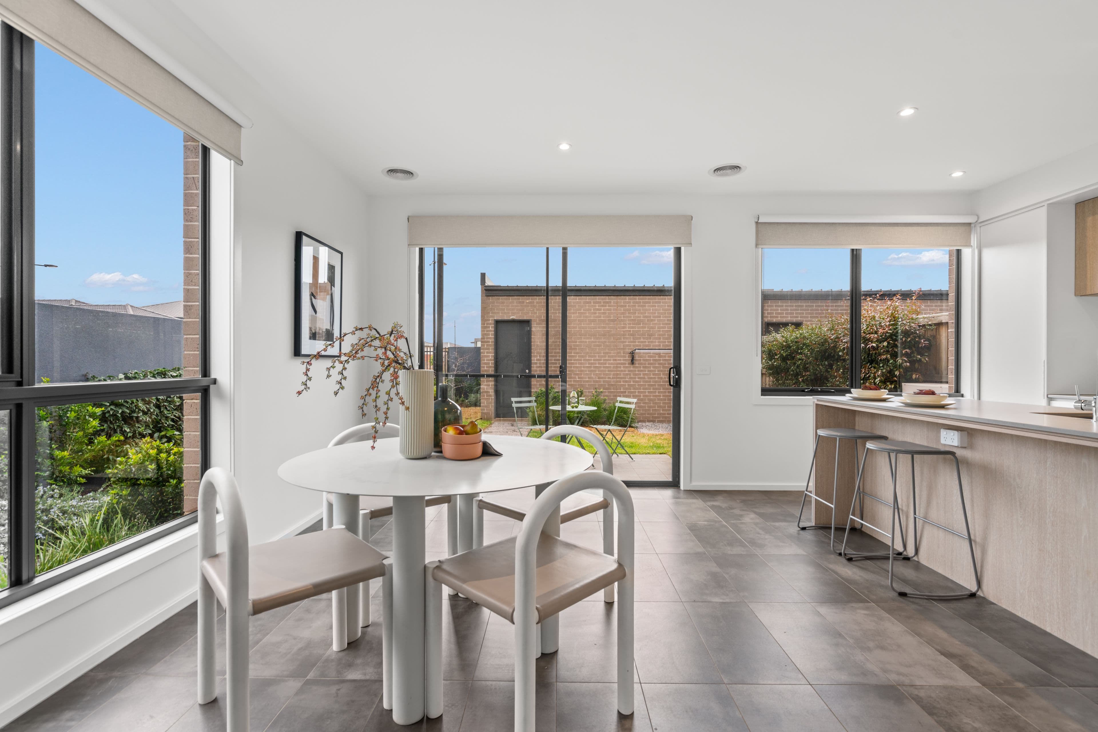 55 Wireless Drive, AINTREE VIC 3336, Aintree - Thumbnail 6