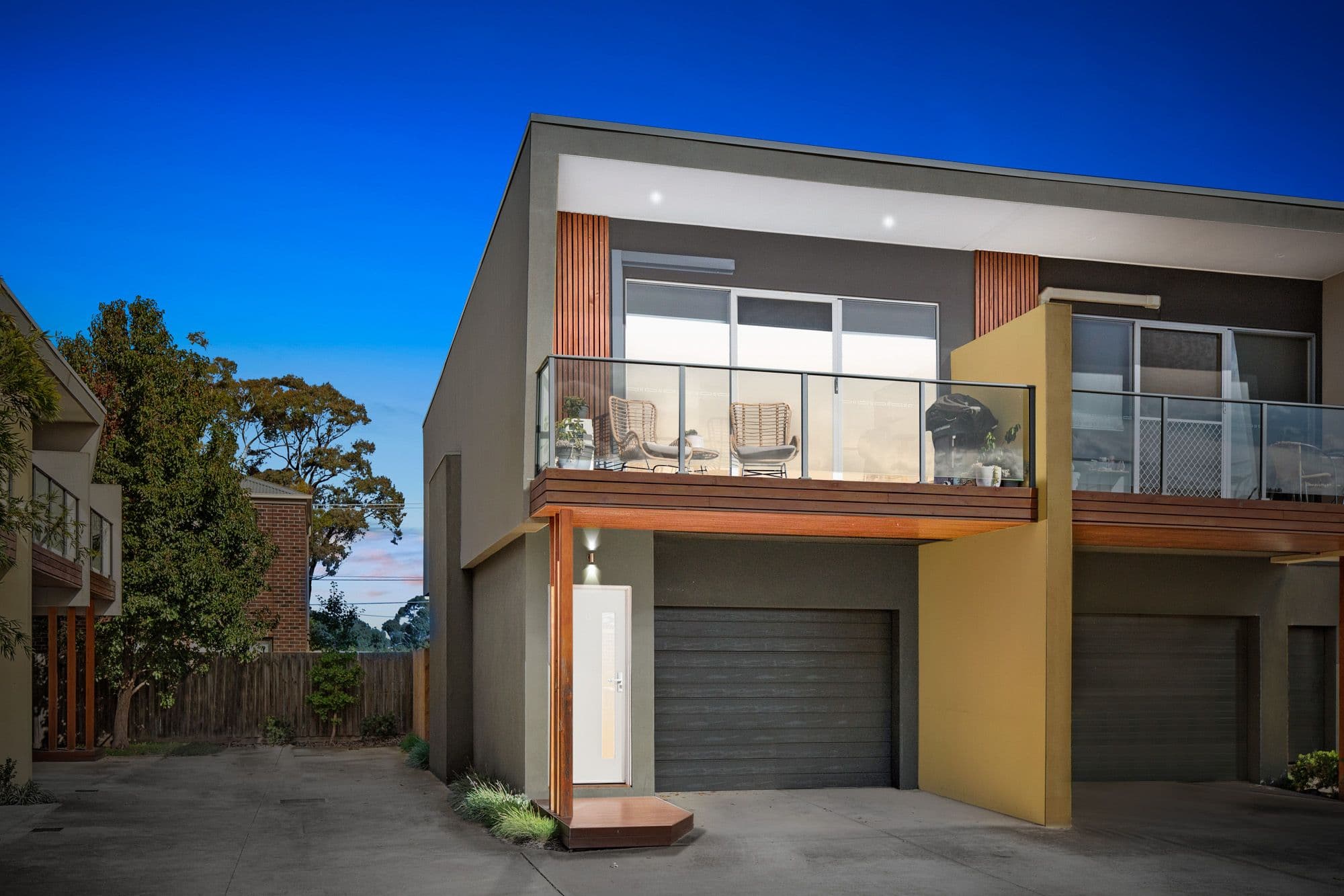 5-6 Trinca Court, Werribee VIC 3030, Werribee - Image 1