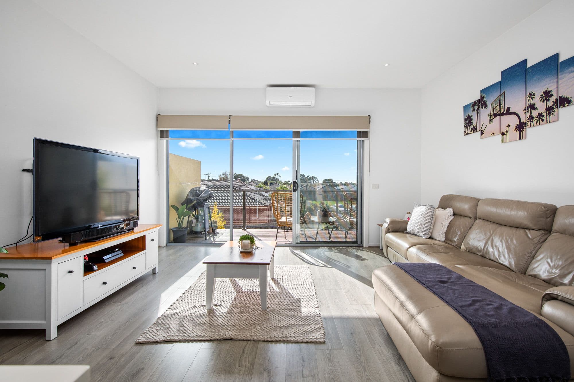 5-6 Trinca Court, Werribee VIC 3030, Werribee - Thumbnail 2