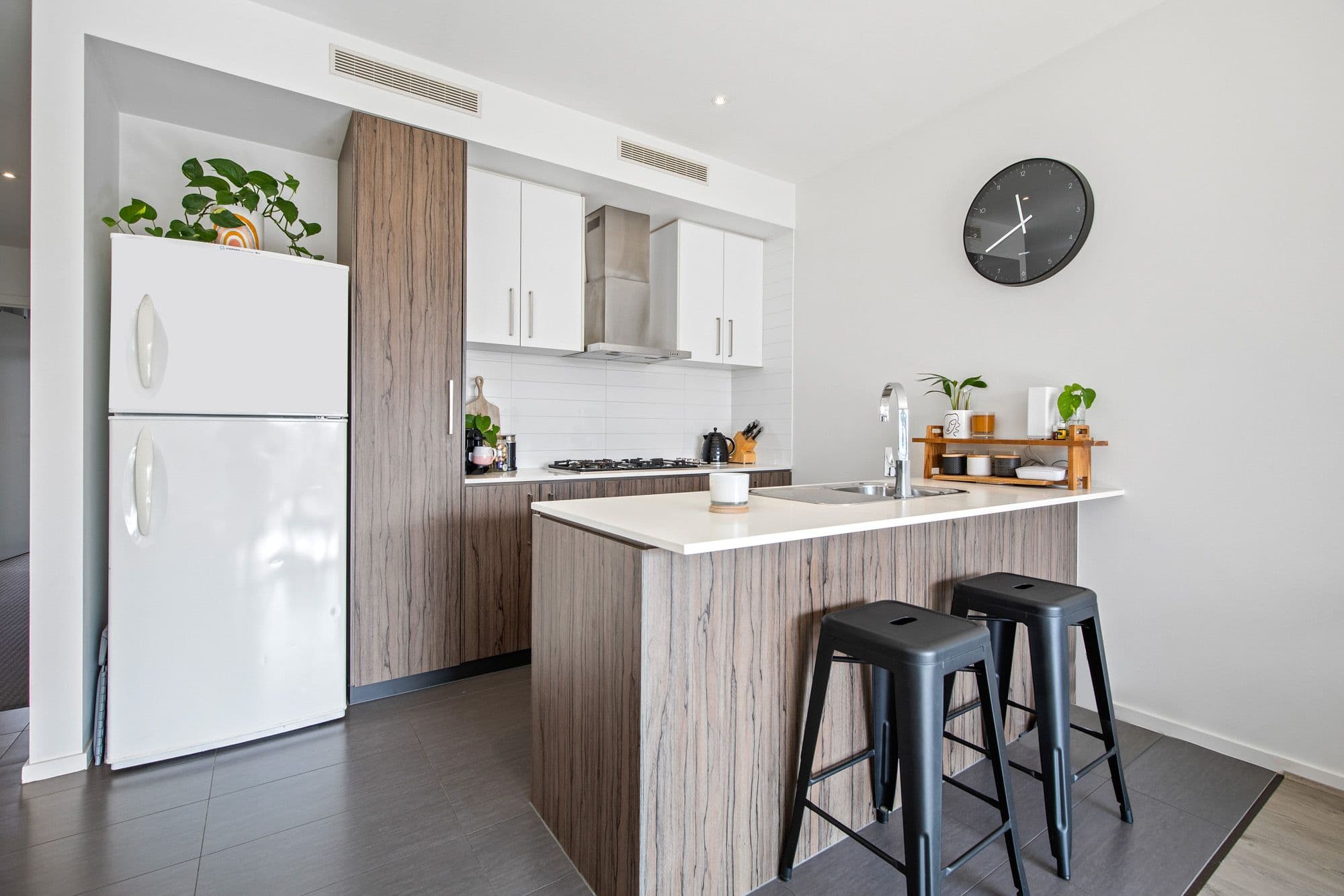 5-6 Trinca Court, Werribee VIC 3030, Werribee - Thumbnail 3