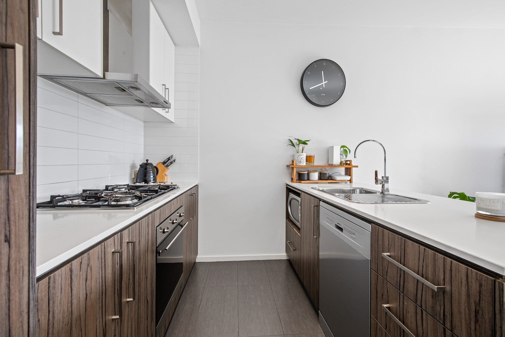 5-6 Trinca Court, Werribee VIC 3030, Werribee - Thumbnail 4
