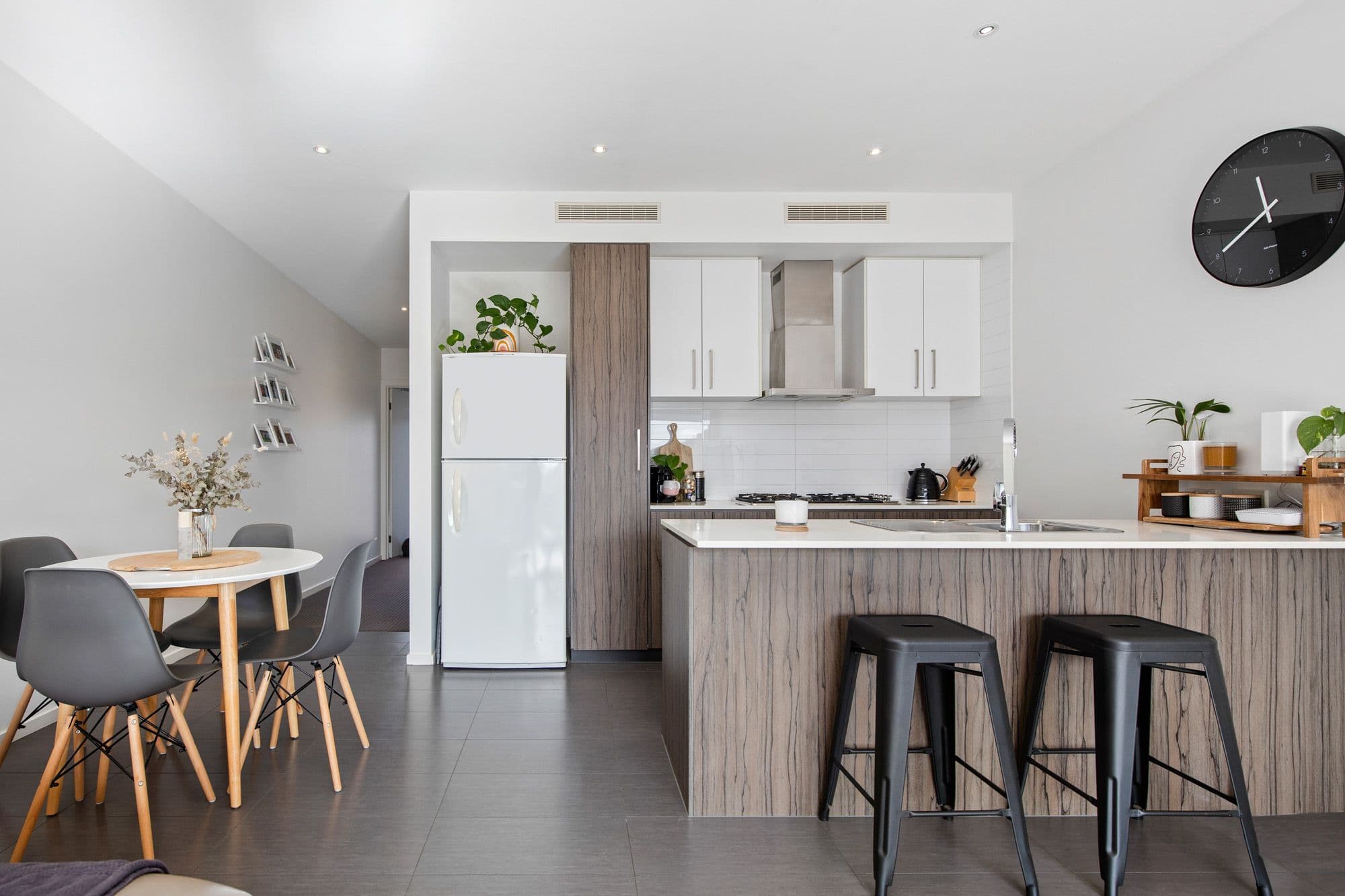 5-6 Trinca Court, Werribee VIC 3030, Werribee - Thumbnail 5