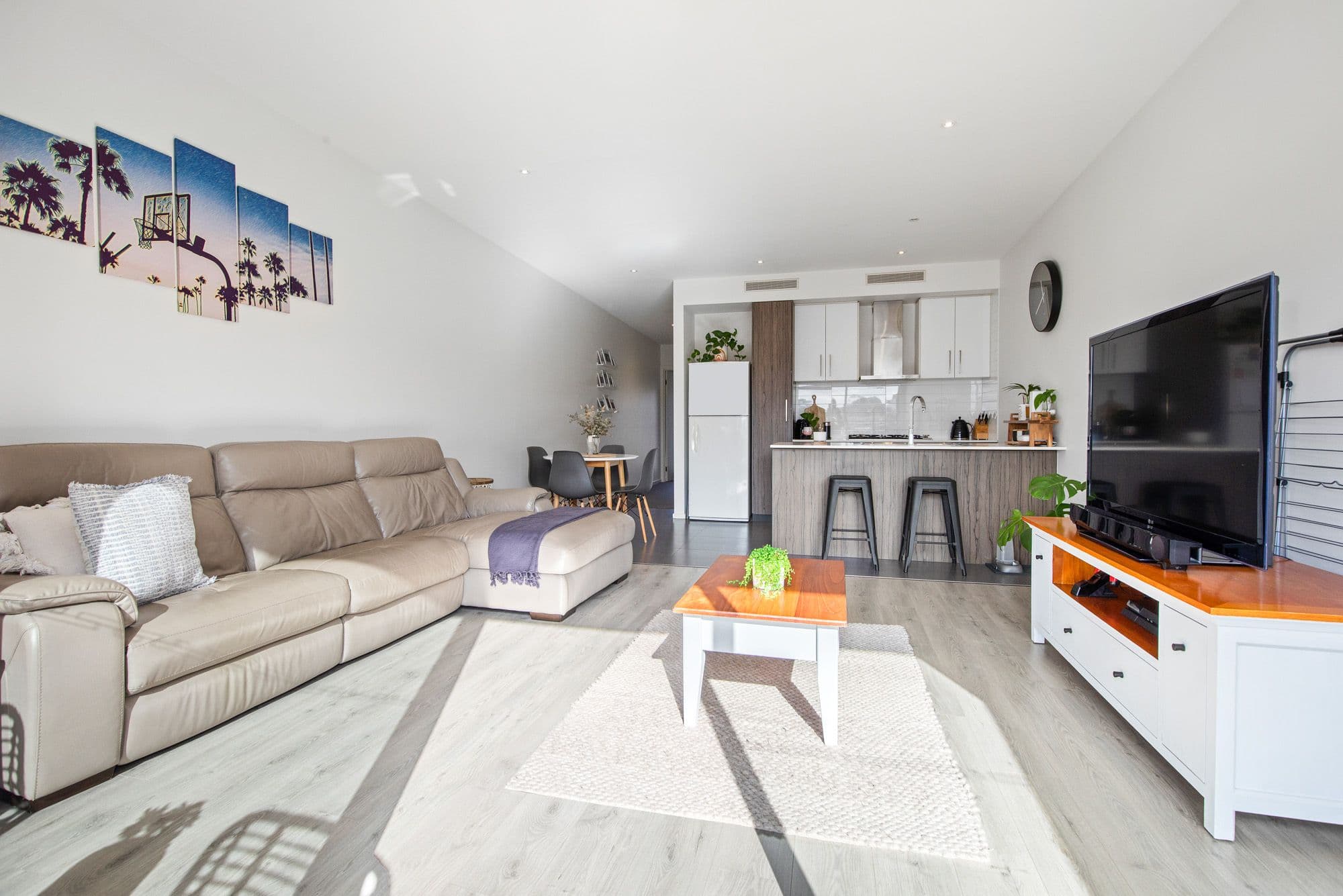 5-6 Trinca Court, Werribee VIC 3030, Werribee - Thumbnail 6