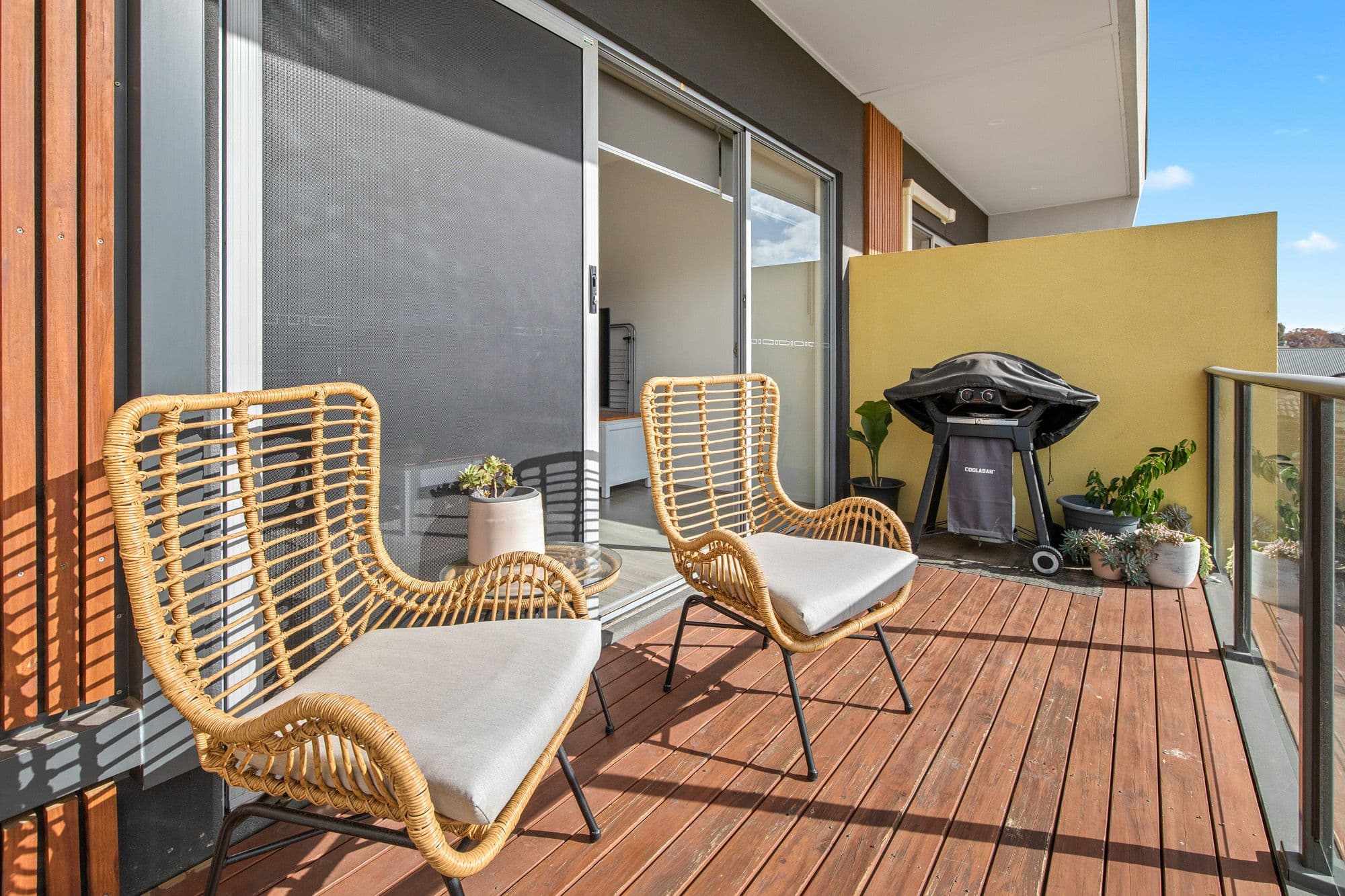 5-6 Trinca Court, Werribee VIC 3030, Werribee - Thumbnail 7