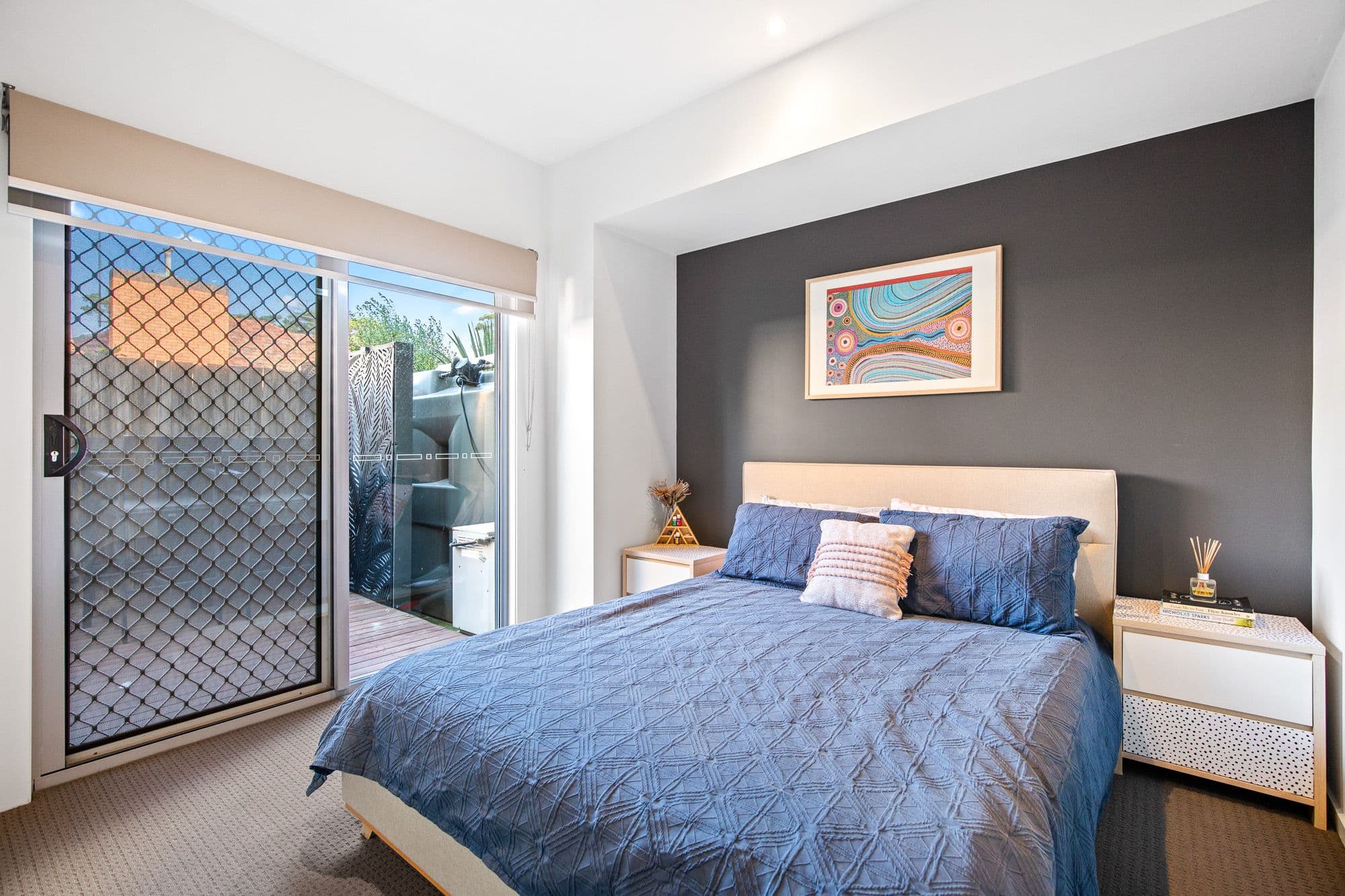 5-6 Trinca Court, Werribee VIC 3030, Werribee - Thumbnail 8