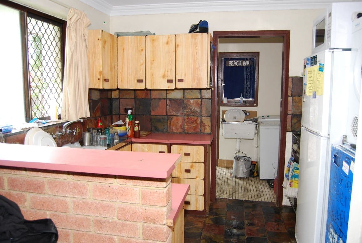 12 Timbarra Street, ARMADALE WA 6112, Armadale - Thumbnail 3