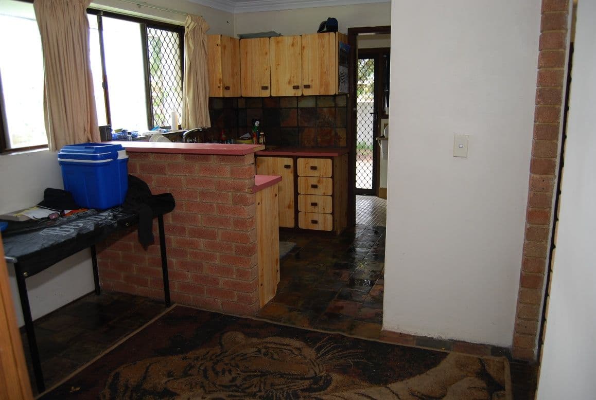 12 Timbarra Street, ARMADALE WA 6112, Armadale - Thumbnail 4