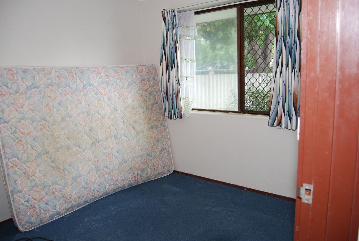 12 Timbarra Street, ARMADALE WA 6112, Armadale - Thumbnail 6