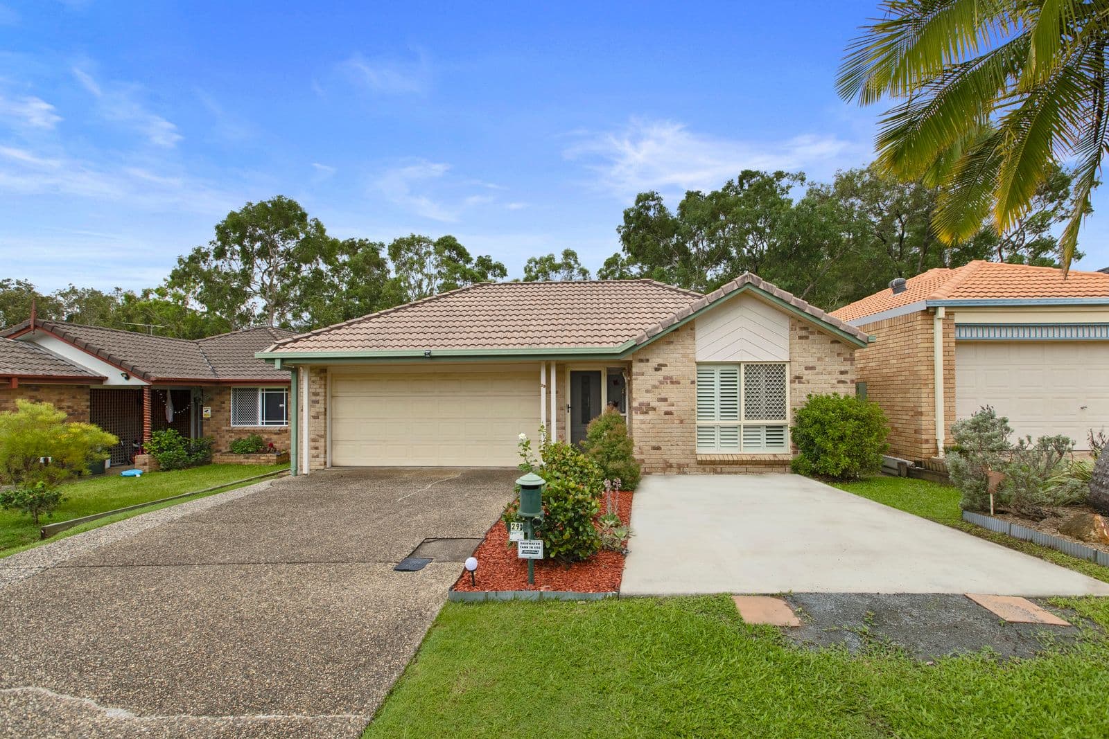 29 Ferguson Place, Coopers Plains QLD 4108, Coopers Plains - Image 1