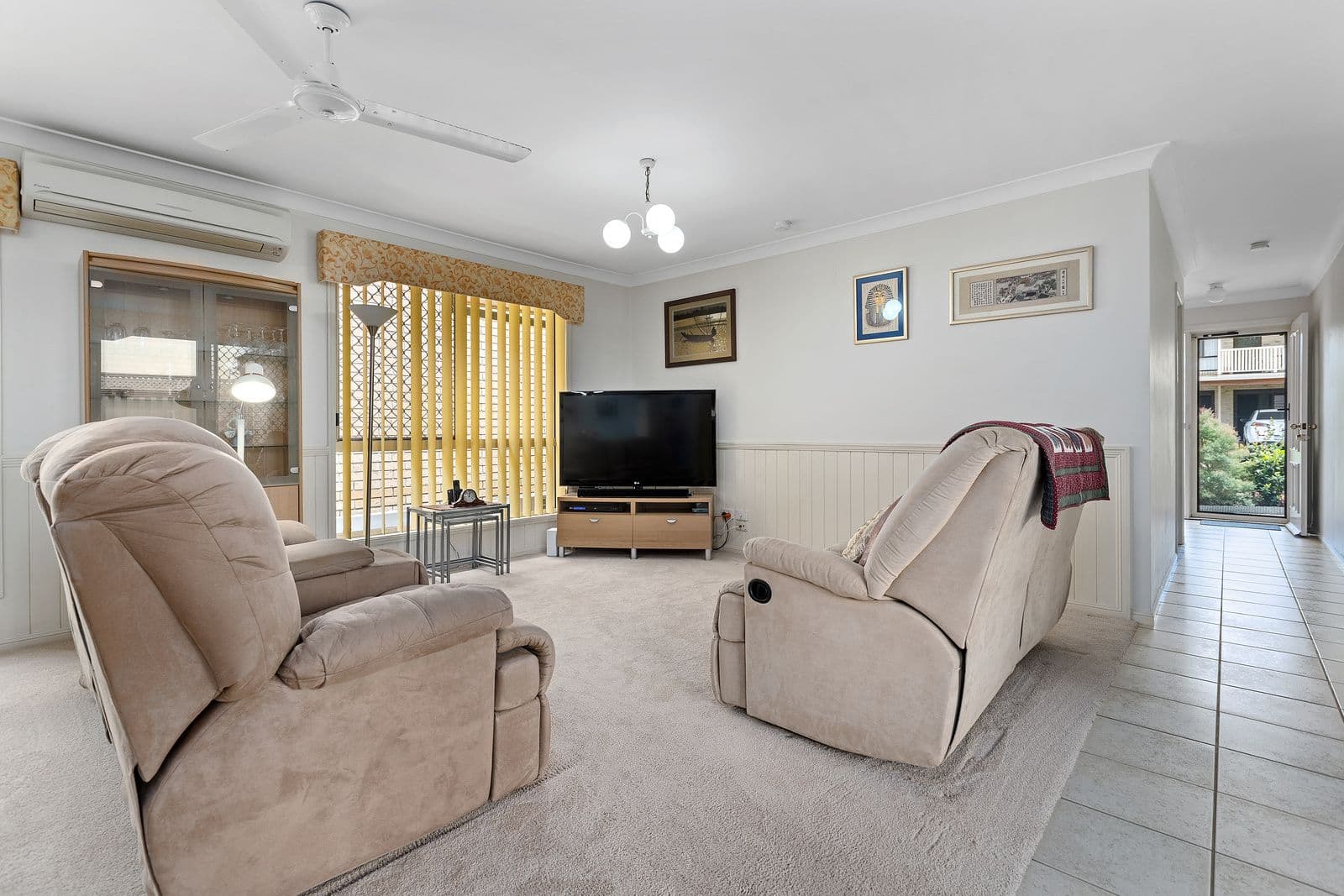 29 Ferguson Place, Coopers Plains QLD 4108, Coopers Plains - Thumbnail 2