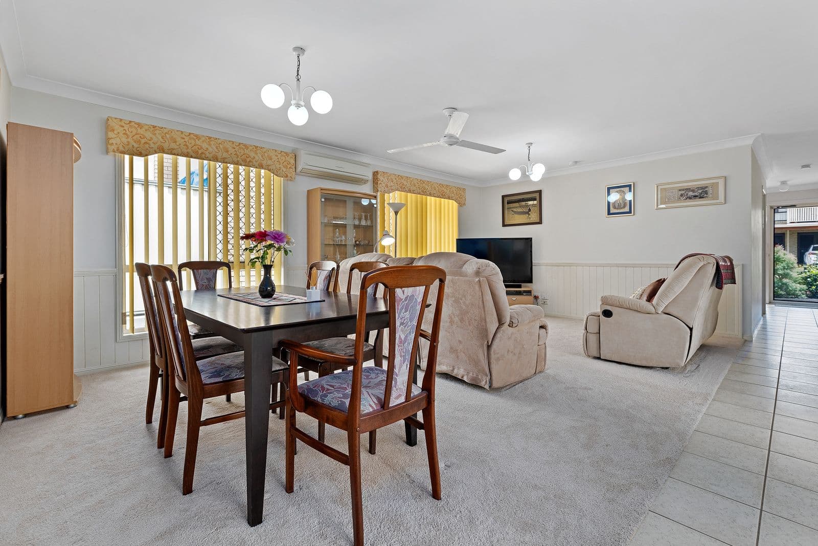 29 Ferguson Place, Coopers Plains QLD 4108, Coopers Plains - Thumbnail 3