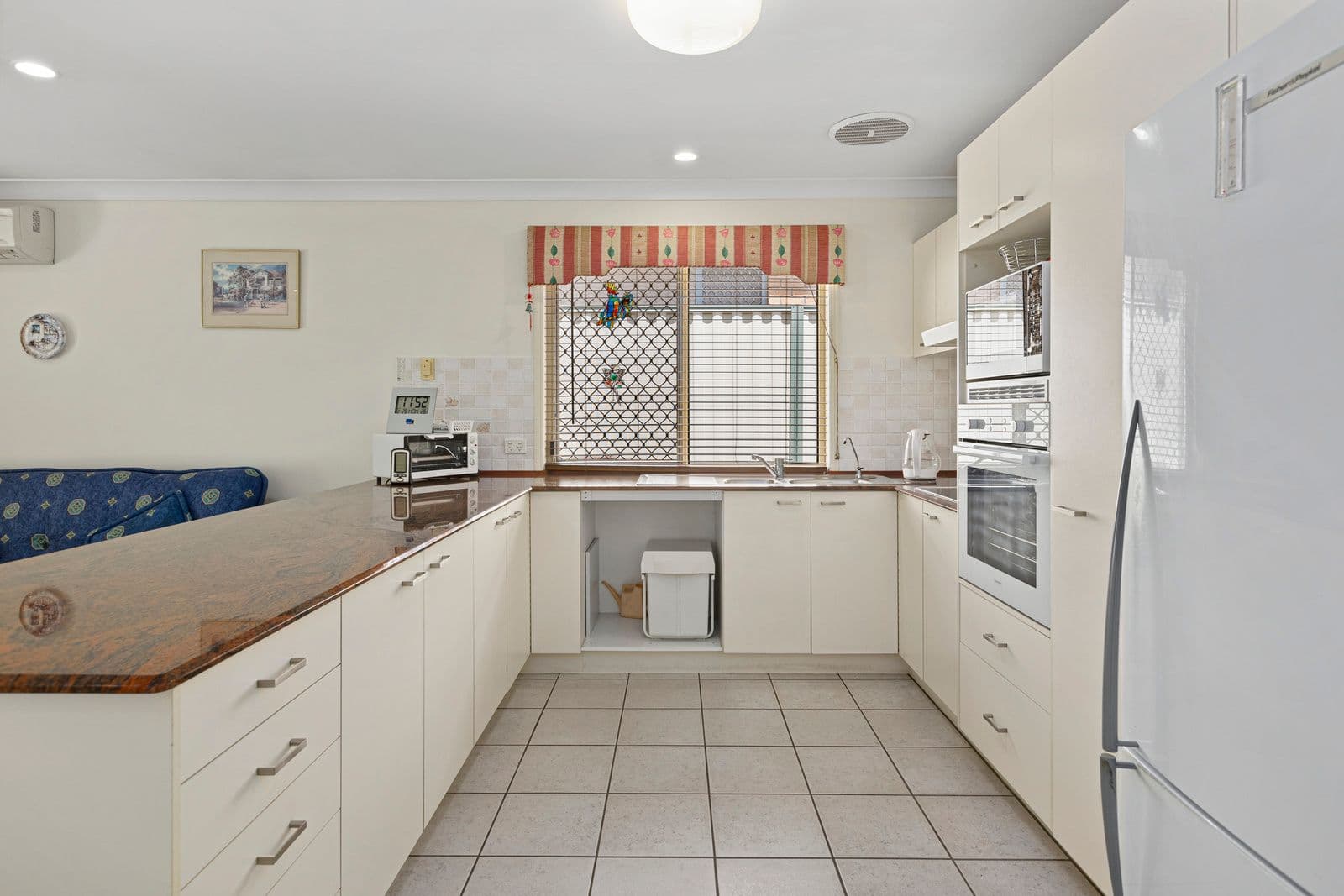 29 Ferguson Place, Coopers Plains QLD 4108, Coopers Plains - Thumbnail 5